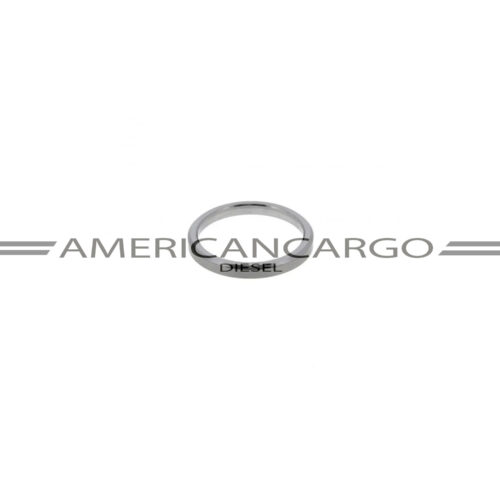 ASIENTO DE VALVULA ESCAPE FORD CARGO C.2632 – C.4432 – C.4532 -CUMMINS ISC (USA 12)