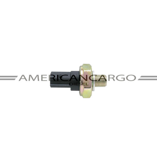 PERA PRESION ACEITE VOLKSWAGEN WORKER