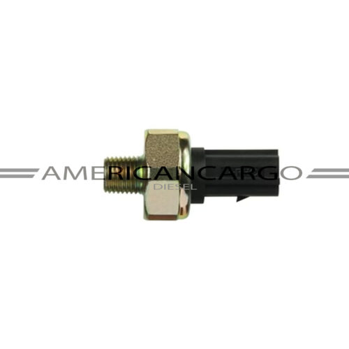 PERA ACEITE MDES BENZ LO 711-712 -OM 364 (12V) (1 PIN) (USA 1)