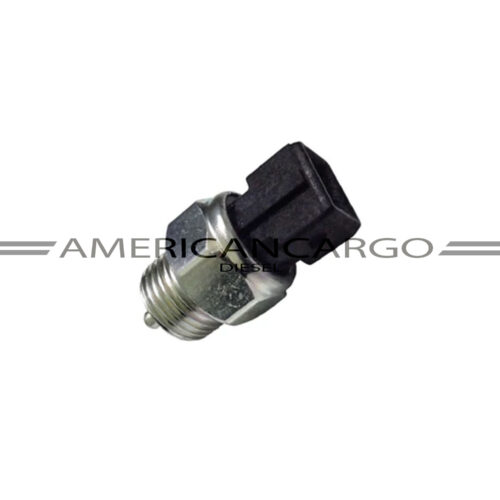 PERA PEDAL CLUTCH VOLKSWAGEN WORKER 18-310