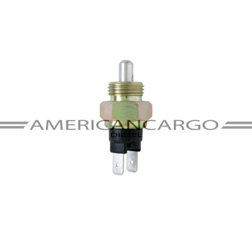 PERA PEDAL CLUTCH FRENO DE AHOGO C.815 / 1721 (12V)