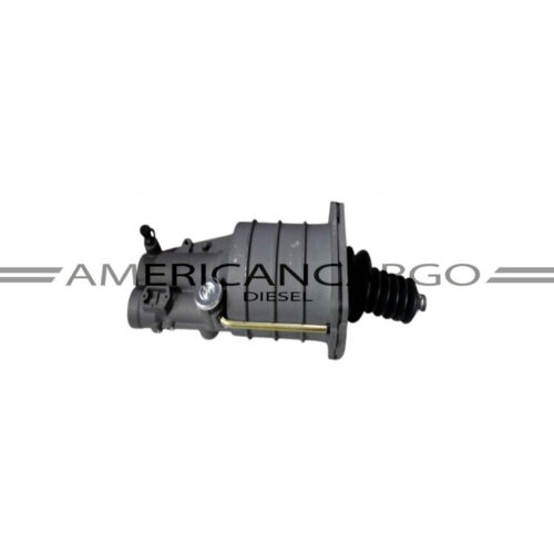 SERVO CLUTCH (GRANDE) IVECO TRAKKER