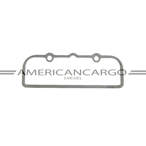 EMPAQUE TAPA VALVULAS MDES BENZ 711-712 -OM364