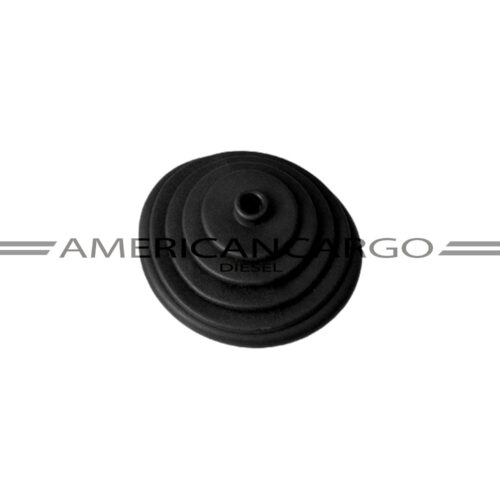 GUARDA POLVOS PALANCA MDES BENZ LO 915 – MDES BENZ LO 711