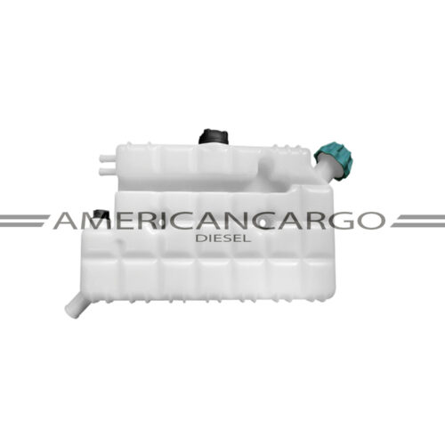 DEPOSITO DE AGUA (CON TAPAS) MDES BENZ ACCELO 915 – MDES LO 916