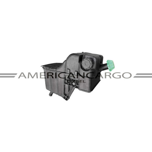 DEPOSITO DE AGUA (CON TAPAS) MDES BENZ ACTROS 3332K