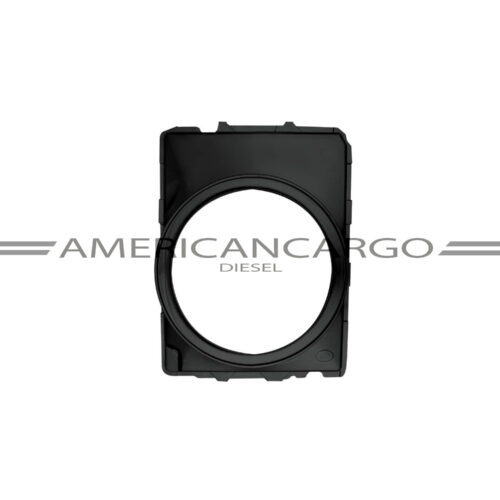 ENFOCADOR AIRE VENTILADOR MDES BENZ ACTROS 3332K – OM 501