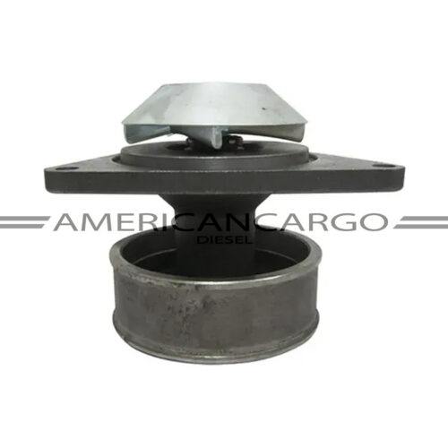 BOMBA DE AGUA FORD CARGO 1721 -CUMMINS 6CT – VOLKSWAGEN WORKER 17.210 – 17.220 -CUMMINS 6CT – CUMMINS 6CT (USAN 1)