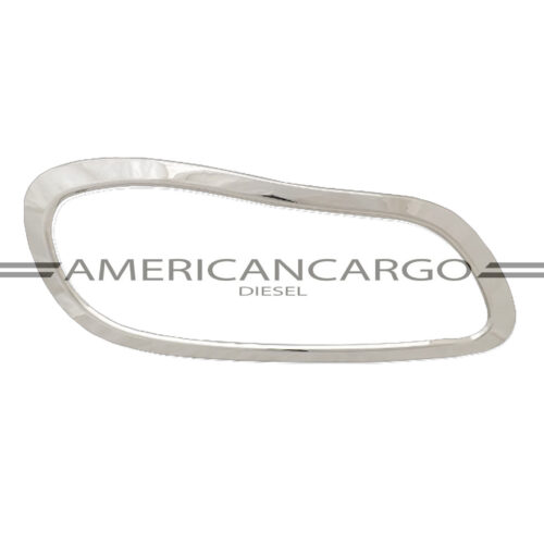 ARO FARO DERECHO FREIGHTLINER M2 106 – FREIGHTLINER M2 112
