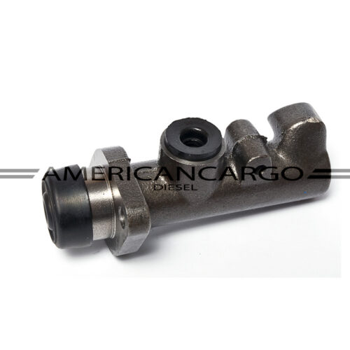 BOMBA CLUTCH PRINCIPAL FORD CARGO 815-1721-2632-4432