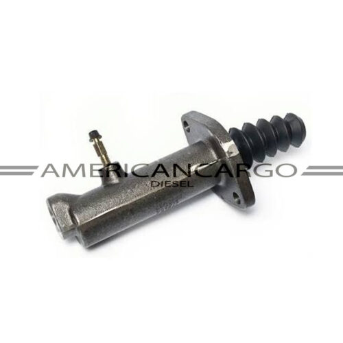 BOMBA CLUTCH AUXILIAR MDES BENZ LO 711 -712 – OM 364