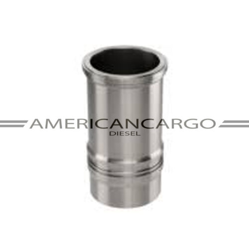 CAMISA MOTOR INTERNATIONAL DT466-408 NGD (1 CORREA)(USA 6)(SE VENDEN 6)