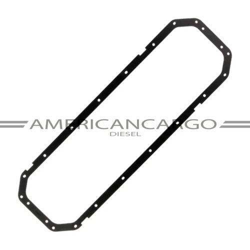 EMPAQUE CARTER INTERNATIONAL DT466 NGD – DT 530 (1 CORREA)(USAN 1)