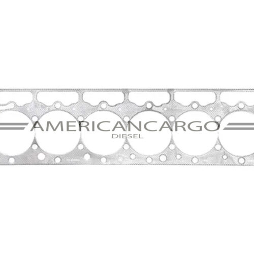 EMPAQUE CULATA INTERNATIONAL DT466 NGD 408 (1 CORREA)(USA 1)