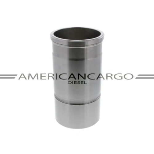 CAMISA MOTOR INTERNATIONAL DT 530  (1 CORREA)(USA 6)(SE VENDEN 6)