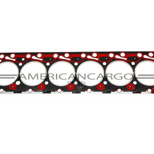 EMPAQUE CULATA CUMMINS 6BT 0.10 (USA 1)