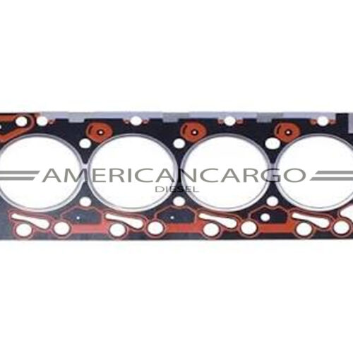 EMPAQUE CULATA STD FORD CARGO 815 -CUMMINS 4BT – CUMMINS 4BT MV ( USAN 1)