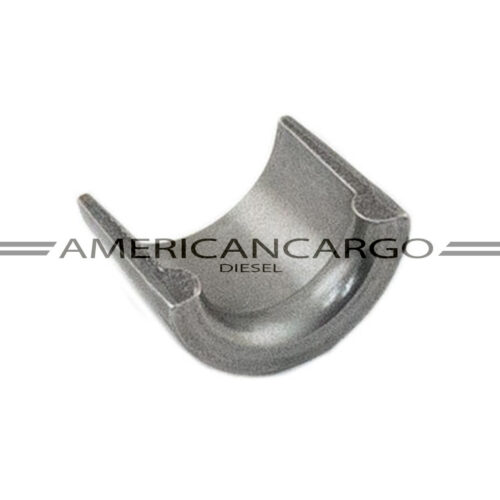CUÑA DE VALVULA FORD CARGO 1721 -CUMMINS 6CT – VOLKSWAGEN WORKER 17.210-17.220 -CUMMINS 6CT (USAN 24)(SE VENDEN PARES)