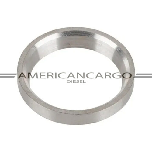 ASIENTO DE VALVULA ESCAPE FORD CARGO 815 -CUMMINS 4BT (USA 4) – CUMMINS 6BT (USA 6) (SE VENDEN PAR)