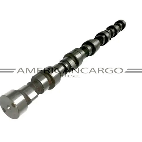 EJE (ARBOL) LEVAS FORD CARGO C.1721 -CUMMINS 6CT – VOLKSWAGEN WORKER -CUMMINS 6CT