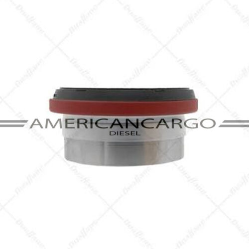 RETEN CIGUEÑAL DELANTERO (CON CAMISILLA) FORD CARGO 1721 -CUMMINS 6CT – VOLKSWAGEN WORKER -CUMMINS 6CT, ISC (USAN 1)