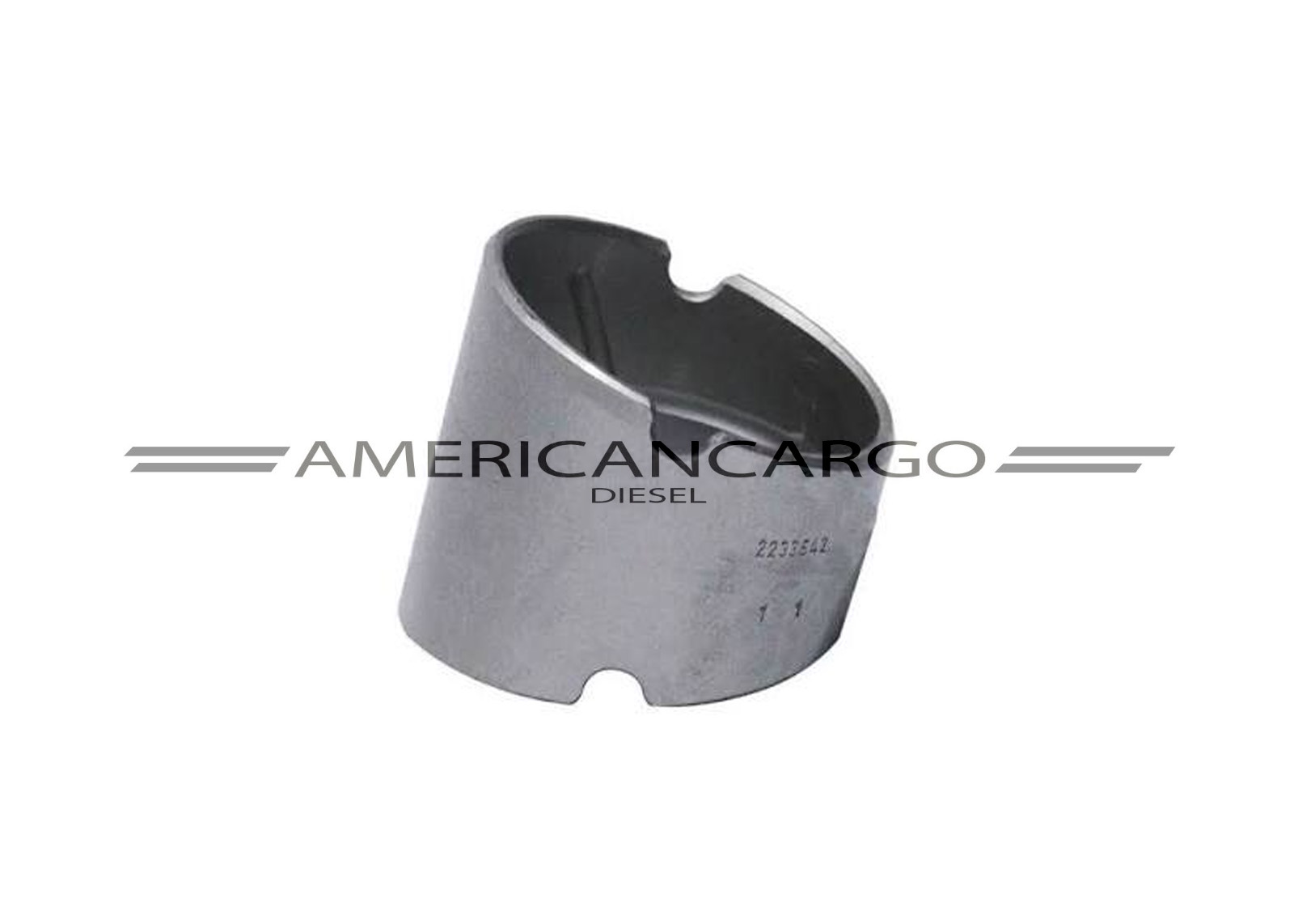 FP-3970951