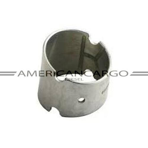 BUJE DE BIELA (SEMITERMINADO) FORD CARGO 815 -CUMMINS 4BT (USA 4) – FORD CARGO 816 -CUMMINS ISB 4 (USA 4) – CUMMINS 6BT  (USA 6) – IVECO TECTOR -CUMMINS QSB (USA 6)