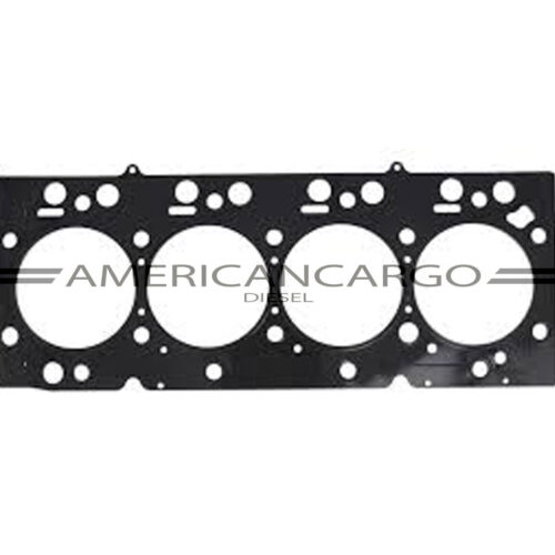 EMPAQUE CULATA STD FORD CARGO C.816 -CUMMINS ISB