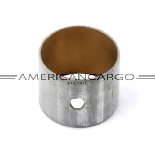BUJE DE BIELA INTERNATIONAL DT466 (3 CORREAS) MODELO VIEJO (USA 6)(SE VENDEN 6)
