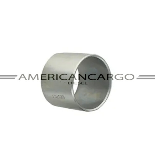BUJE DE BIELA (RECTO) INTERNATIONAL DT-360 – CATERPILAR 3208 BIELA RECTA (USAN 6)(SE VENDEN 6)