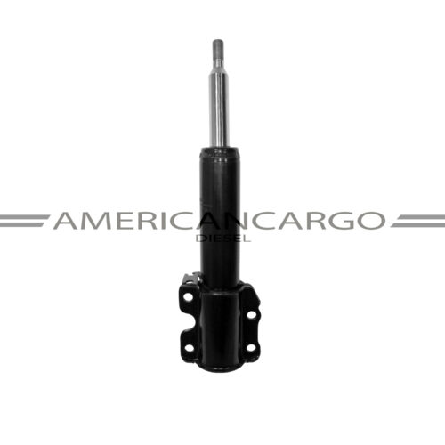 AMORTIGUADOR DELANTERO MDES SPRINTER 313 (USA 2)(SE VENDEN 2)