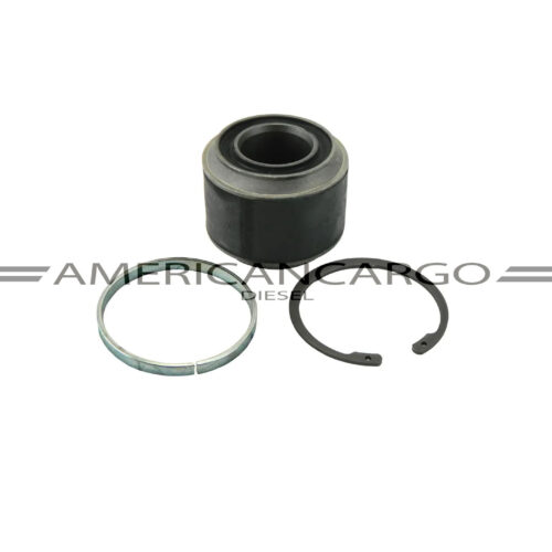 BUJE CENTRAL BARRAS TENSORAS V VOLKSWAGEN WORKER 6X4 MULA 24.260 A 31.260 – FORD CARGO 2632 6X4