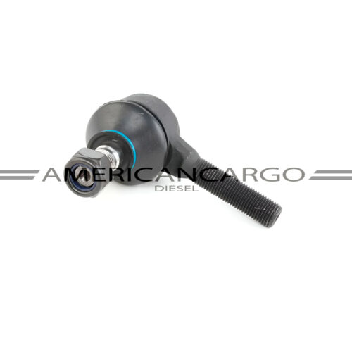 TERMINAL GRANDE PALANCA FORD CARGO 815 – VOLKSWAGEN WORKER 18.310