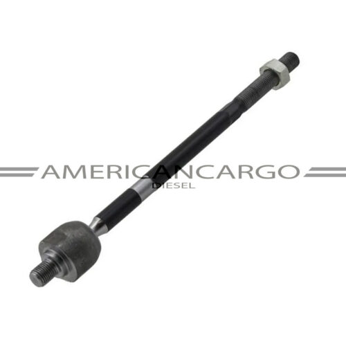 BRAZO AXIAL DE DIRECCION MDES BENZ SPRINTER 515 – VOLKSWAGEN CRAFTER