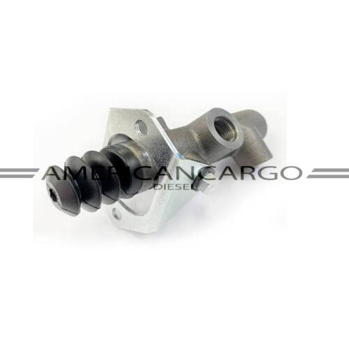 BOMBA CLUTCH PRINCIPAL ESCUALIZABLES VOLKSWAGEN WORKER 8.120 -8.150 -9.150 -17.210 -18.310 -31.310 (CON BASE)
