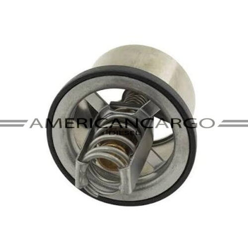 TERMOSTATO (190°) COLUMBIA CL 120 -DETROIT SERIE 60 (USA 2)