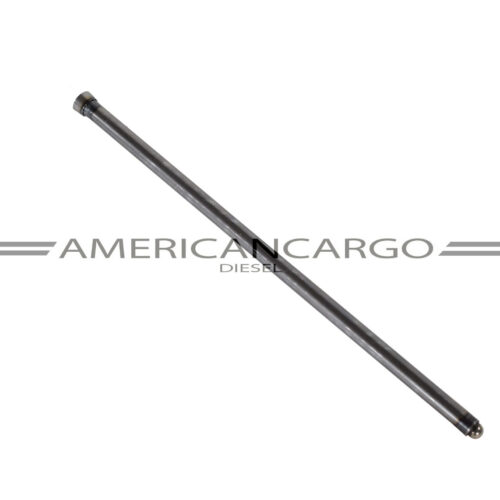 VARILLA IMPULSADORA FORD CARGO 815 -CUMMINS 4BT(USA8) – CUMMINS 4BT MV( USA8) – CUMMINS 6BT(USA12) (SE VENDEN PARES)