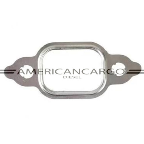 EMPAQUE MULTIPLE ESCAPE FORD CARGO 815 -CUMMINS 4BT (USA 4) – CUMMINS 4BT MV (USA 4) – CUMMINS 6BT (USA 6)