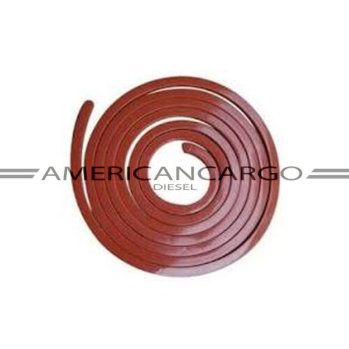 EMPAQUE TAPA VALVULAS FORD CARGO 1721 -CUMMINS 6CT – VOLKSWAGEN WORKER 17.210 -18.310 – CUMMINS 6CT (USAN 1)