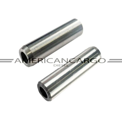 GUIAS VALVULA FORD CARGO 815 -CUMMINS 4BT(USA 8) – CUMMINS 4BT MV(USA 8) – CUMMINS 6BT(USA 12)(SE VENDEN PARES)