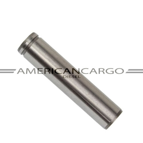 GUIAS VALVULA FORD CARGO 1721 -CUMMINS 6CT (USA 12) – VOLKSWAGEN WORKER -CUMMINS 6CT (USA 12)(SE VENDEN PARES)