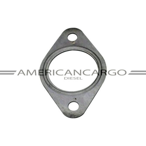 EMPAQUE MULTIPLE ESCAPE FORD CARGO 1721 -CUMMINS 6CT – VOLKSWAGEN WORKER -CUMMINS 6CT (USAN 6)(SE VENDEN PARES)