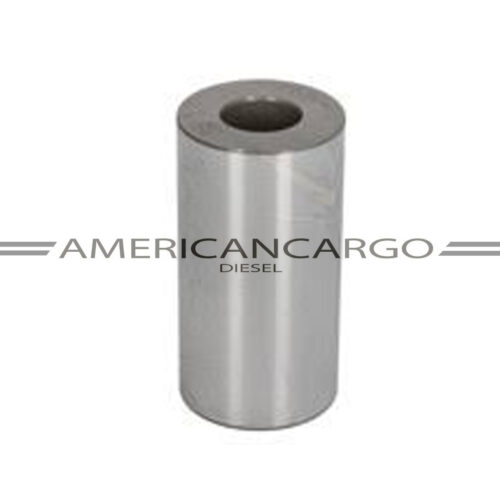 PASADOR PISTON MOTOR FORD CARGO 815 -CUMMINS 4BT(USA 4) – CUMMINS 6BT (USA 6)(SE VENDEN PARES)
