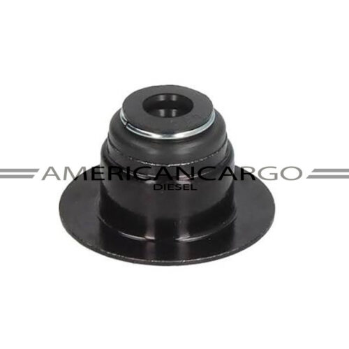 GORRO VALVULA FORD CARGO 2632-4432-4532 -CUMMINS ISC (USA 24)