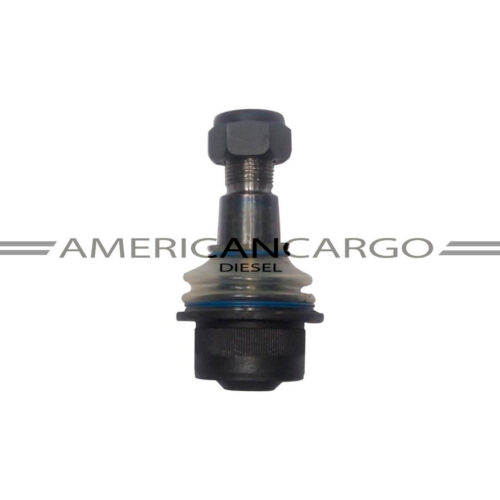 MUÑON DE MDES BENZ SPRINTER 313-413 -OM 611 (USA 2)