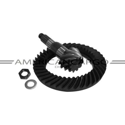 CORONA Y PIÑON FORD CARGO 815 ( 10X41 ) – VOLKSWAGEN WORKER 9-150