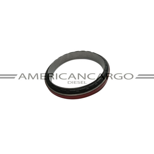 RETEN CIGUEÑAL TRASERO (CON CAMISILLA) INTERNATIONAL DT 466NGD (1 CORREA) – INTERNATIONAL DT408 – INTERNATIONAL DT 530 (1 CORREA)(USA 1)