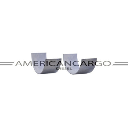 JUEGO CASQUETE BIELA STD INTERNATIONAL DT-360 (USA 1)