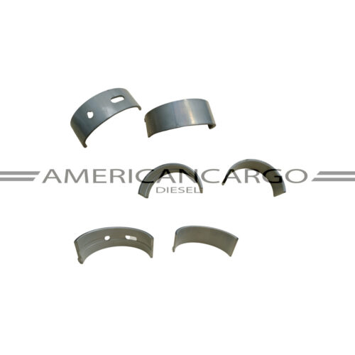 CASQUETE BANCADA STD INTERNATIONAL DT 530 (1 CORREA)(USA 6 PARES)(SE VENDEN 6 PARES)