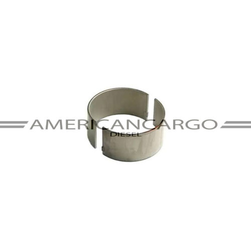 JUEGO CASQUETE BIELA STD INTERNATIONAL DT 530 (1 CORREA)(USA 1)